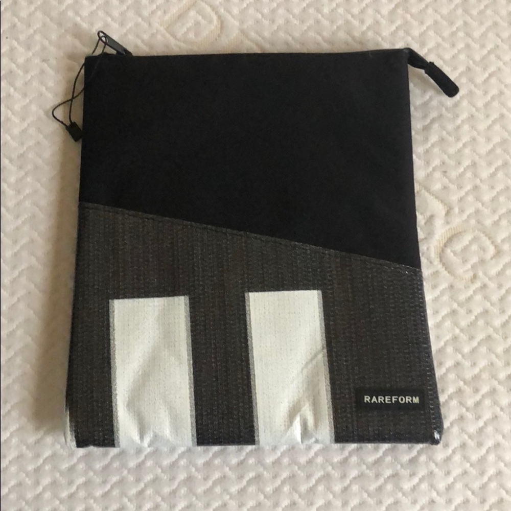 iPad sleeve